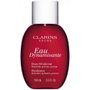 Clarins Eau Dynamisante Déodorant Doux Spray 100 ml