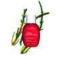 Clarins EAU DYNAMISANTE Déodorant Doux Spray 100 ml