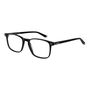 Monture de Lunettes Unisexe Taylor Morris SW16 52C1