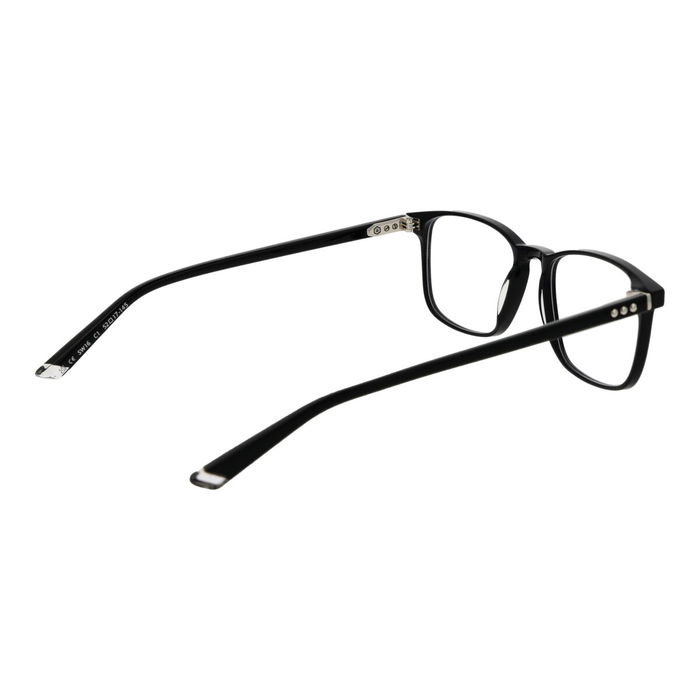 Monture de Lunettes Unisexe Taylor Morris SW16 52C1 Monture de Lunettes Unisexe Taylor Morris SW16 52C1