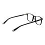 Monture de Lunettes Unisexe Taylor Morris SW16 52C1