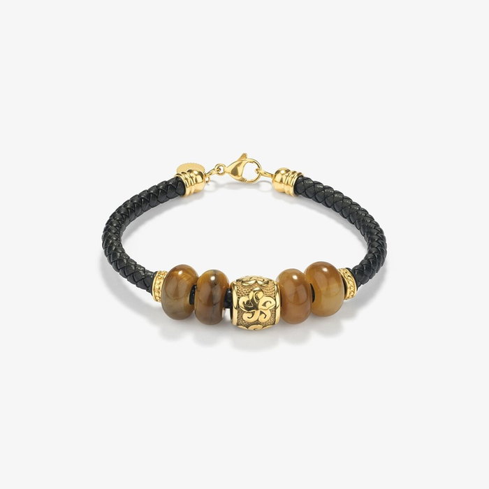 Bracelet Femme Radiant RH000197