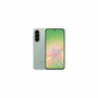 Samsung Galaxy A56 5G Vert Olive 128 Go 8 Go RAM