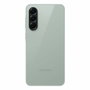 Samsung Galaxy A56 5G Vert Olive 128 Go 8 Go RAM