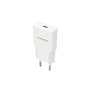 Chargeur mural NANOCABLE 10.10.2027 Blanc 30 W