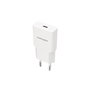Chargeur mural NANOCABLE 10.10.2027 Blanc 30 W