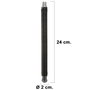 SATURNIA Ressort pour bûche de ramonage 22020650