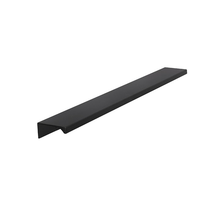 Trentadue Poignée Vico Aluminium Finitions Argent Mat, Noir Mat, Blanc Mat, Anodisé Brillant Entraxe 192 mm Trentadue Poignée Vico Aluminium Finitions Argent Mat, Noir Mat, Blanc Mat, Anodisé Brillant Entraxe 192 mm