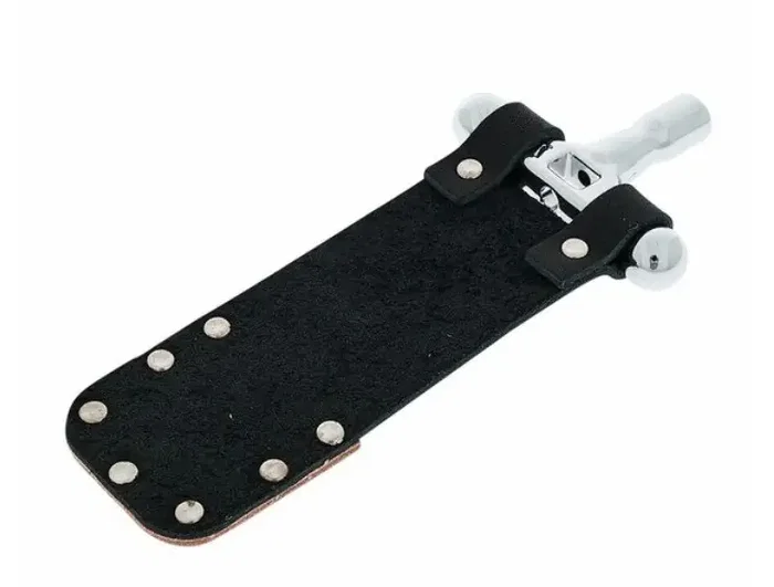 PEARL Clé d'accordage avec système Mute pour batterie