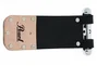PEARL Clé d'accordage avec système Mute pour batterie
