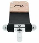 PEARL Clé d'accordage avec système Mute pour batterie