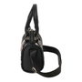 Sac à Bandoulière Kuromi 16 X 10 X 7,5 CM Noir