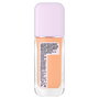 Maybelline Fond de Teint SuperStay Lumi Matte #126 30 ml Longue Tenue Matifiant et Lumineux