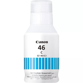 Canon GI-46C Cyan