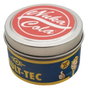 FaNaTtik Fallout pack 3 bougies Vault Dweller's 6 cm