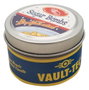 FaNaTtik Fallout pack 3 bougies Vault Dweller's 6 cm