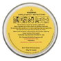 FaNaTtik Fallout pack 3 bougies Vault Dweller's 6 cm