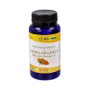 Alfa Herbal Espino amarillo Omega 7 (90 perles)