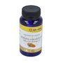 Alfa Herbal Espino amarillo Omega 7 (90 perles)
