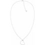 Collier Femme Tommy Hilfiger 2780756