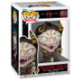 Funko Pop Diablo 4 Treasure Goblin