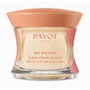 Payot My Payot Crème Illuminatrice Vitaminée 50 ml