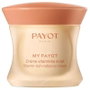 Payot My Payot Crème Illuminatrice Vitaminée 50 ml