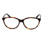 Monture de Lunettes Femme Longchamp LO2709 53230