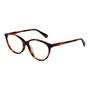 Monture de Lunettes Femme Longchamp LO2709 53230