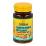 NATURE ESSENTIAL Huile de graines de courge 500 mg, 50 perles