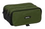 Safta Portatout Triple Big "Dark Forest" 21,5 x 10 x 8 cm - Boîte de rangement pour enfants