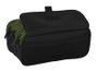 Safta Portatout Triple Big "Dark Forest" 21,5 x 10 x 8 cm - Boîte de rangement pour enfants