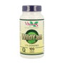 Vbyotics Wild Yam 100 capsules