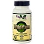 Vbyotics Wild Yam 100 capsules