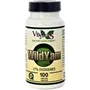Vbyotics Wild Yam 100 capsules