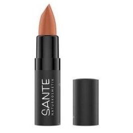 SANTE Rouge à lèvres mat 01 truly nude