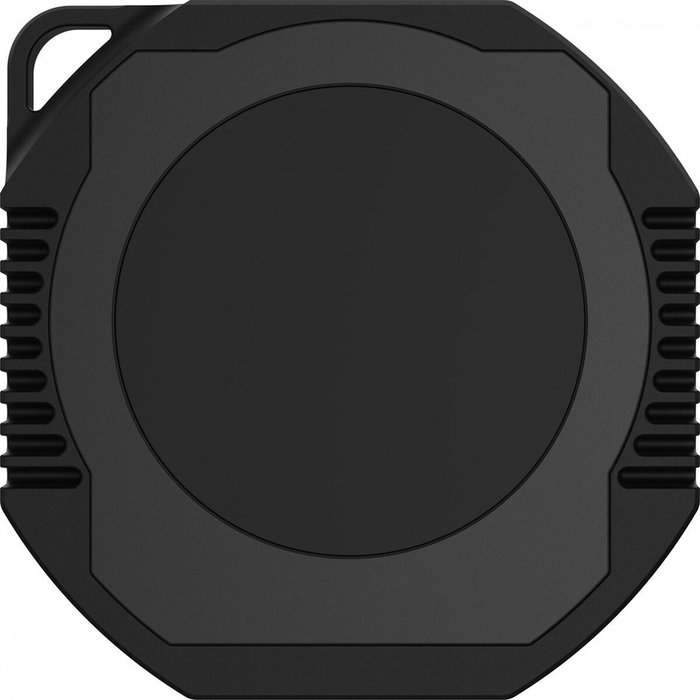 Disque Dur Externe MSI DATAMAG Noir 1 TB SSD