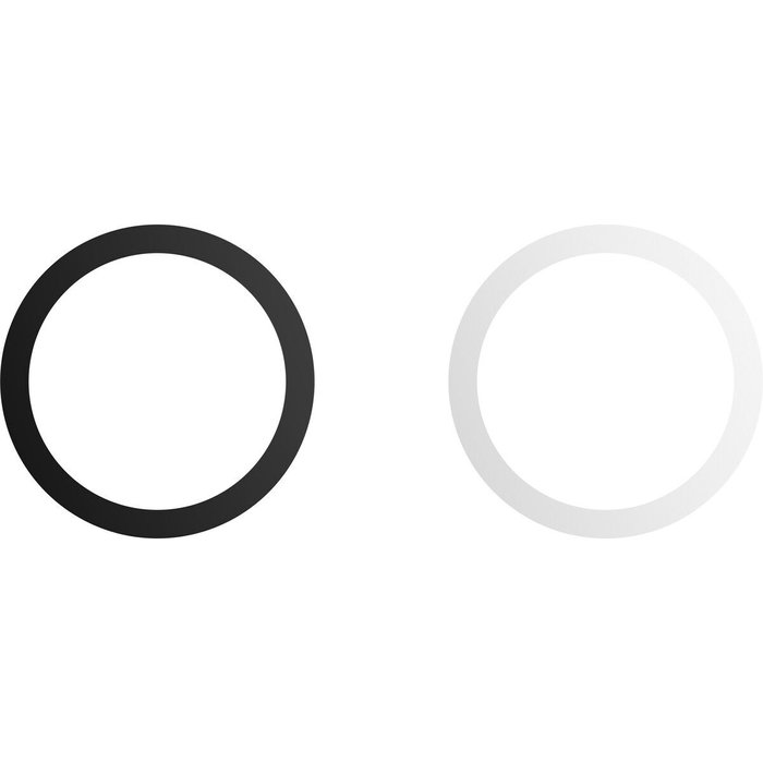 Disque Dur Externe MSI DATAMAG Noir 1 TB SSD