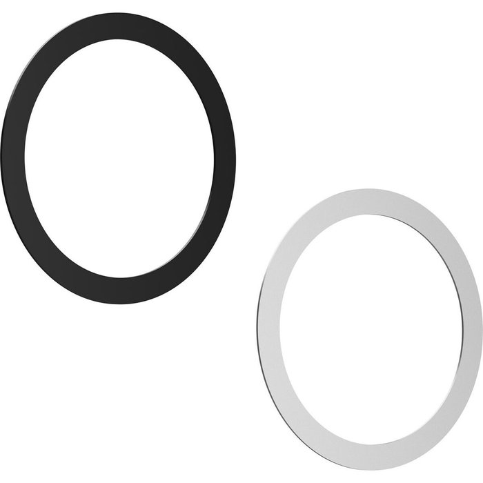 Disque Dur Externe MSI DATAMAG Noir 1 TB SSD