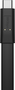 MSI DATAMAG 1To Disque SSD Externe USB 3.2 Gen 2x2 20Gbps 1600 Mo/s Lecture Aluminium Portable
