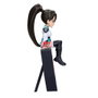 Banpresto Figurine Sage Monitor Top Figure Valorant 16cm