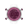 Montre Femme Watx & Colors RWA1077