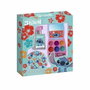 Lorenay Coffret Beauté Stitch 3 pièces