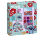 Lorenay Coffret Beauté Stitch 3 pièces