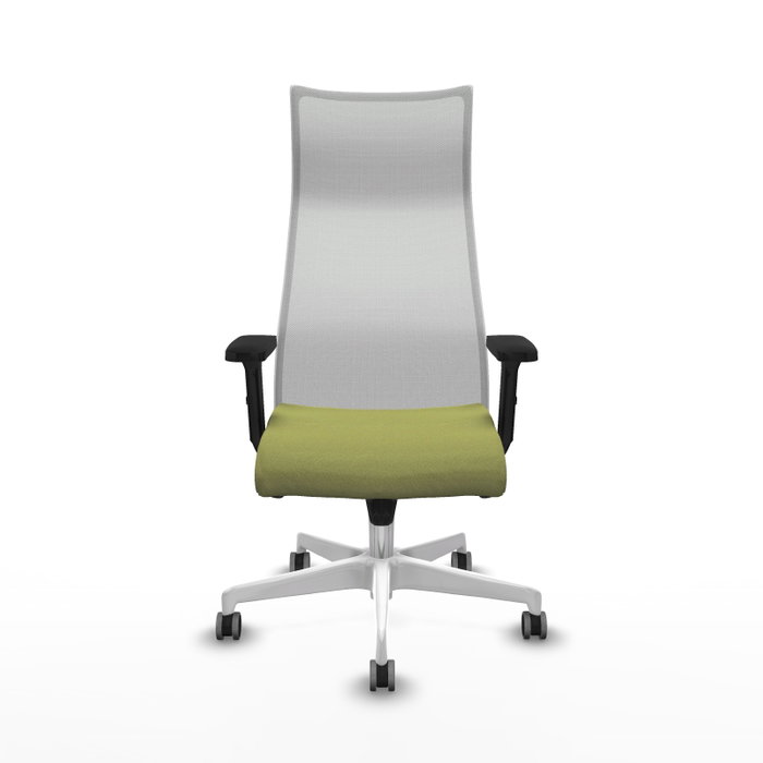 Chaise de Bureau Piqueras y Crespo B2D026G Chaise de Bureau Piqueras y Crespo B2D026G