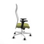 Chaise de Bureau Piqueras y Crespo B2D026G