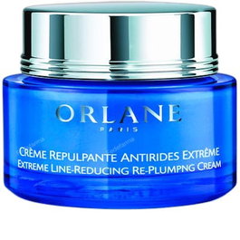 Orlane Extreme Line-Reducing Crème Riche Visage 50 ml