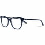 Monture de Lunettes Femme Röst 037-C03-52 Ø 52 mm