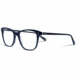Monture de Lunettes Femme Röst 037-C03-52 Ø 52 mm