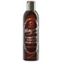 Morgan Anti-Dandruff Control Shampoo 250ml